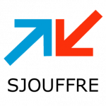 Logo SJOUFFRE