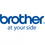 Brother - At your side