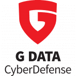 G DATA