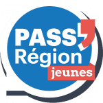 Pass' Région jeunes