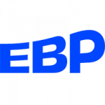 EBP