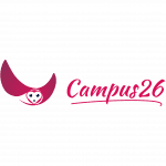 Campus 26