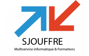 Logo SJOUFFRE.FR 2025