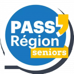 Pass' Région seniors