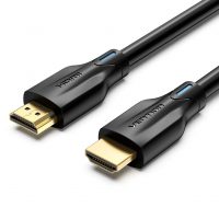 cable-hdmi-2-1-8k-vention-aanbh-2m