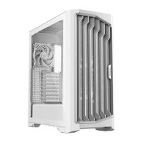 Boîtier Antec Performance 1 FT blanc avec panneaux vitrés