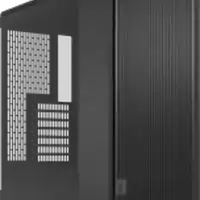 Boîtier PC Fractal Design Epoch TG noir avec verre trempé