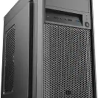 Boîtier itek prime dark 500w noir