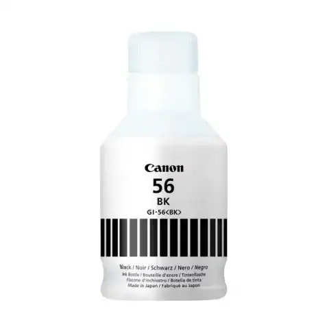 Canon GI-56 noire