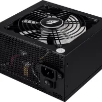alimentation atx 1stplayer dk premium 800w noir