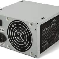 alimentation atx advance smartpower 350w 80mm