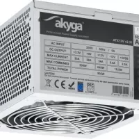 alimentation atx akyga basic ak-b1-950 950w gris