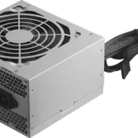 alimentation atx anima apiII500 500w noire