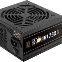 alimentation atx gamdias helios m1 750w noir