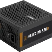 alimentation atx gamdias helios m2-650b 650w noir