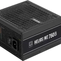 alimentation atx gamdias helios m2 750w noir