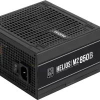 alimentation atx gamdias helios m2 850w noire