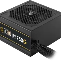alimentation atx gamdias helios p2g 750w noir