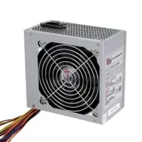 alimentation atx itek energy piv 500w argent