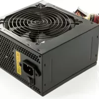 alimentation atx itek energy piv 500w nbps500k