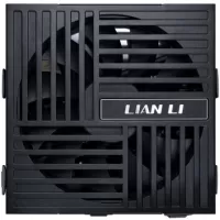 alimentation atx lian li rb 650w noir