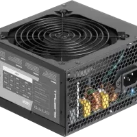 alimentation atx tacens anima apiII500 500w noir