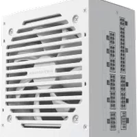 alimentation atx xigmatek prime m 850w blanche