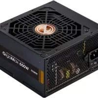 alimentation atx zalman gigamax gvii 650w noir