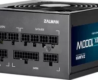 alimentation atx zalman teramax tmx2 1000w noir