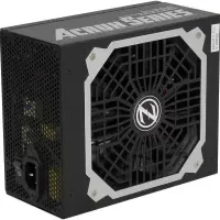 alimentation atx zalman zm1000-arx 1000w platinum noire