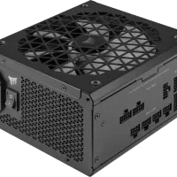 alimentation corsair rmx shift rm750x 750w noir