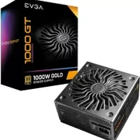 alimentation evga supernova 1000 gt 1000w 80 plus gold