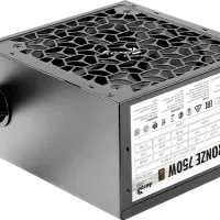 alimentation pc aerocool aero bronze 750w
