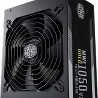 alimentation pc cooler master mwe gold 1050w v2 atx 3.1