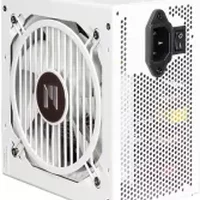 alimentation pc zalman gigamax iii 850w blanche