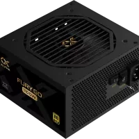 alimentation xigmatek fury gd 1100w atx gold noire