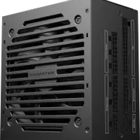 alimentation xigmatek prime m 850w 80 plus gold