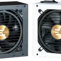 alimentation zalman teramax ii 750w white