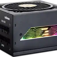 alimentation zalman teramax ii zm1200 tmx2 view 1200w noir