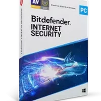 bitdefender internet security 2 ans 5 appareils