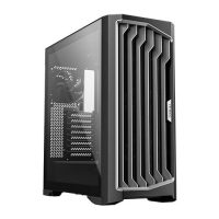 boitier antec performance 1 ft rgb noir e-atx