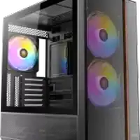 boitier-atx-antec-flux-rear-rgb-noir-panneau-vitre
