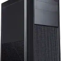 boitier atx itek winco om 500w noir