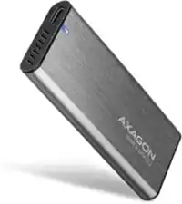 boîtier axagon eem2‑sg2