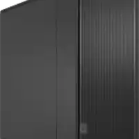 boitier fractal design epoch xl noir e-atx