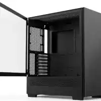 boitier kolink stronghold prime e-atx noir