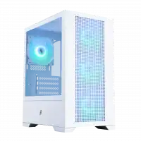 boîtier micro atx 1stplayer