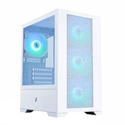 boîtier micro atx 1stplayer