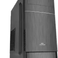 boitier pc advance impulse mini tour noir