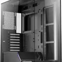 boitier pc antec constellation c3 argb noir vitré
